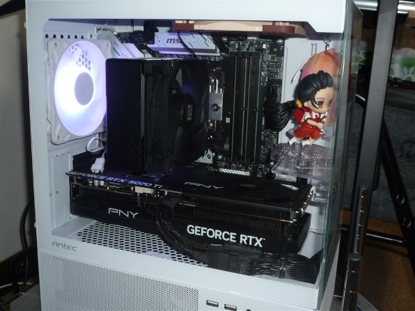 AMD Ryzen 7 9700X BOX 価格比較 - 価格.com