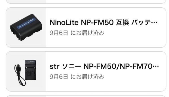 ショット数90枚!スマホ転送セット☆SONY α65ダブルセット☆運動会に最適