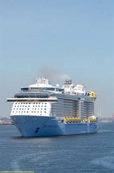 ズーさん様専用 付属品充実超美品Nikon D5300ダブルレンズWi-Fi