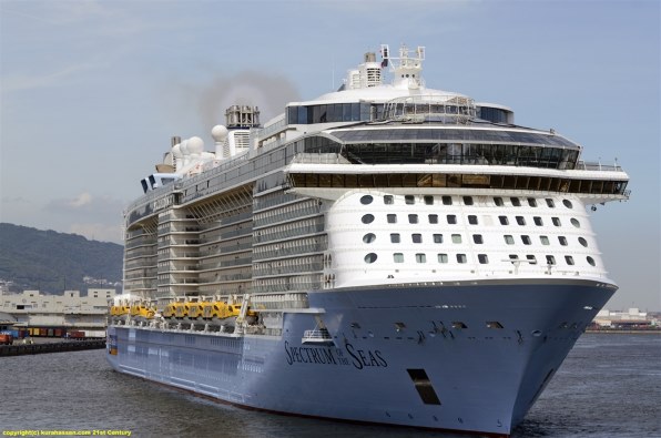 ニコン D7000 ボディで撮影された写真 - 価格.com