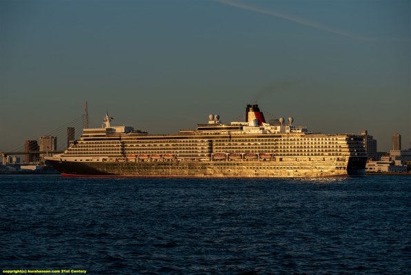 ニコン D750 ボディで撮影された写真 - 価格.com