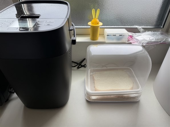 パナソニック ビストロ SD-MDX4投稿画像・動画 - 価格.com