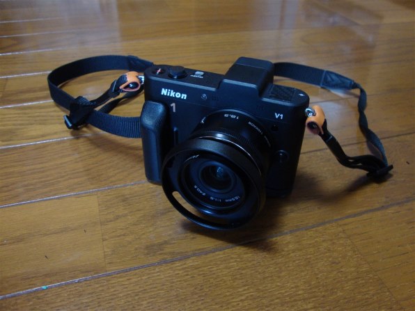 SONY サイバーショット DSC-W220で撮影された写真 - 価格.com