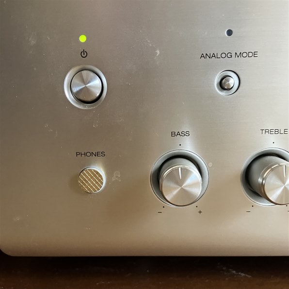 DENON PMA-2500NEのクチコミ - 価格.com