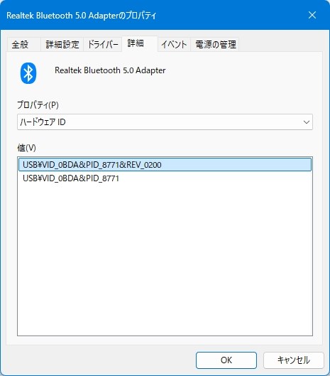 MSI PRO B850M-P WIFI パソコン工房限定モデル投稿画像・動画 - 価格.com