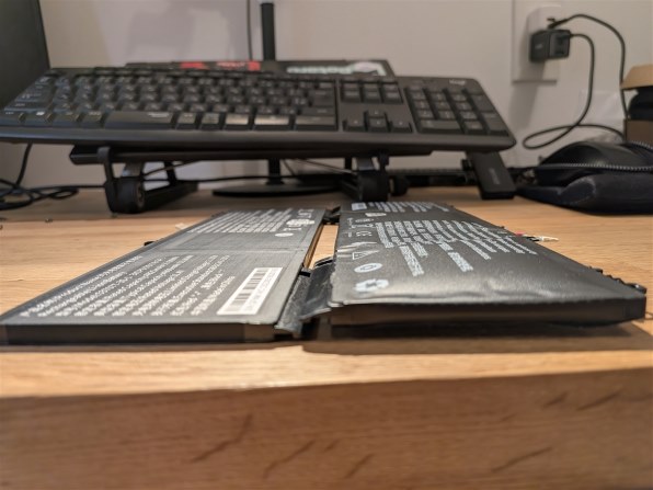 ドスパラ raytrek X4-T Rose Gold Core i7 1165G7/14インチ フルHD