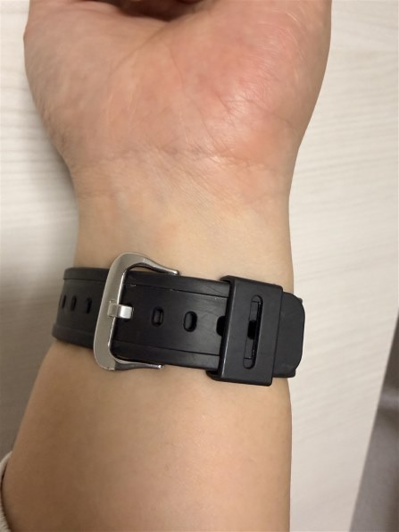 カシオ G-SHOCK GW-M5610U-1JF 価格比較 - 価格.com