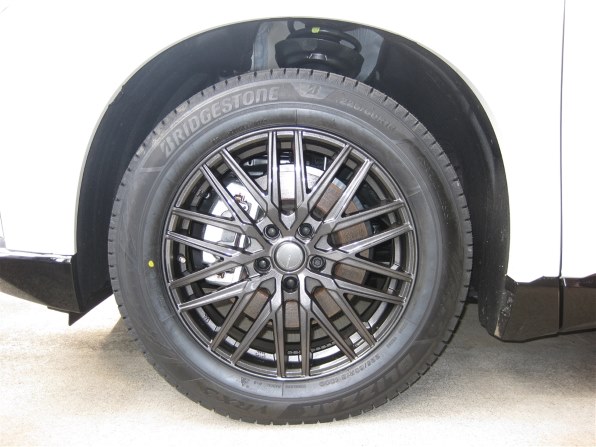 CANON IXY DIGITAL 25 ISで撮影された写真 - 価格.com