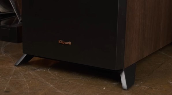 スピーカー クリプシュ すべてのクチコミ - 価格.com KLIPSCH R-34C