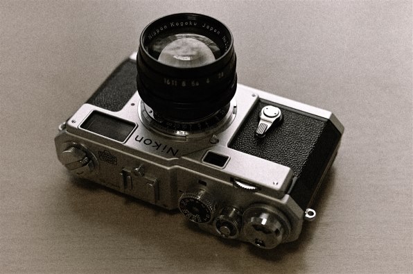 ニコン D2H ボディで撮影された写真 - 価格.com
