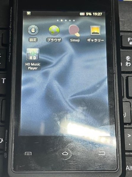 SONY WALKMAN NW-A106 32GB アッシュグリーン本体 SONY NW-A106 (G) [32GB アッシュグリーン] 価格比較 - 価格.com