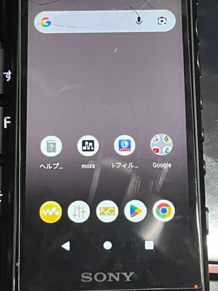 SONY NW-A106 (D) [32GB オレンジ] 価格比較 - 価格.com