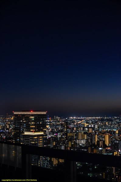 ニコン D750 ボディで撮影された写真 - 価格.com