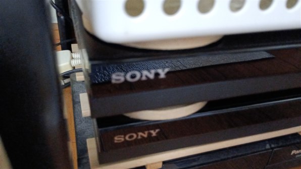 パナソニック 4Kディーガ DMR-4TS204 価格比較 - 価格.com