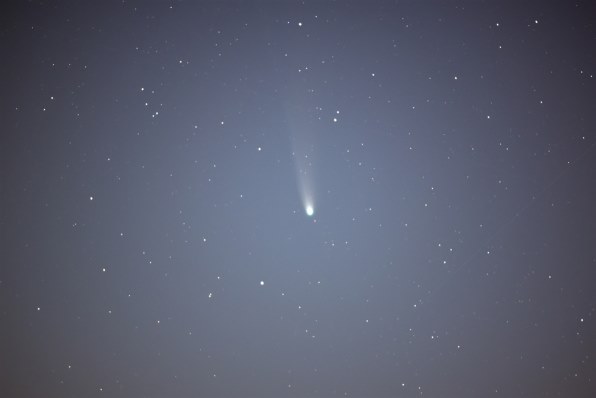 ペンタックス PENTAX K-70 18-135WRキット [シルキーシルバー]投稿画像