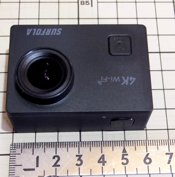 パナソニック XEALT S3F BE-RS3F1-G [ジェイドパールグリーン] + 専用