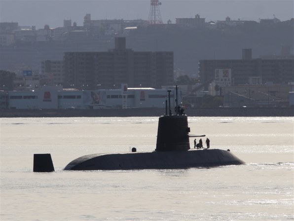 CANON EOS R50 ダブルズームキット [ブラック]投稿画像・動画 - 価格.com