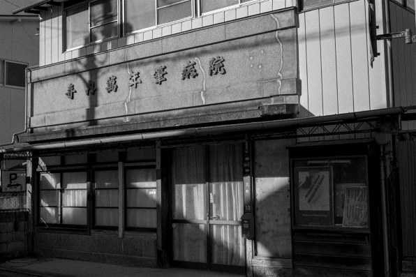 ニコン AI AF NIKKOR 50mm f/1.8Dで撮影された写真 - 価格.com