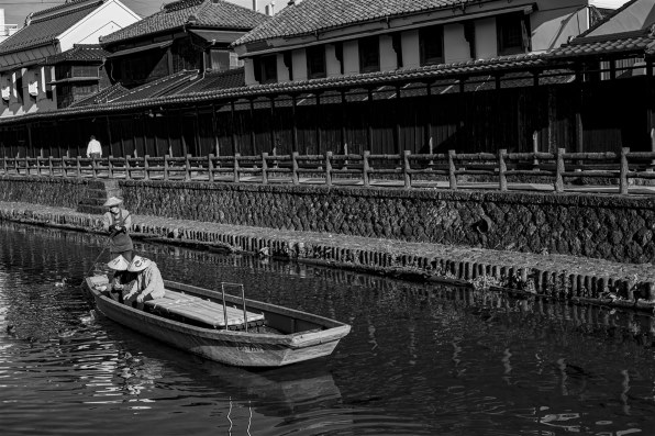 ニコン AI AF NIKKOR 50mm f/1.8Dで撮影された写真 - 価格.com