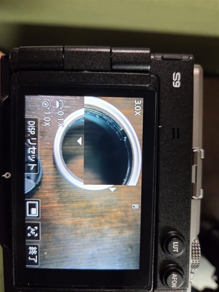 パナソニック LUMIX DC-GH7 ボディ 価格比較 - 価格.com