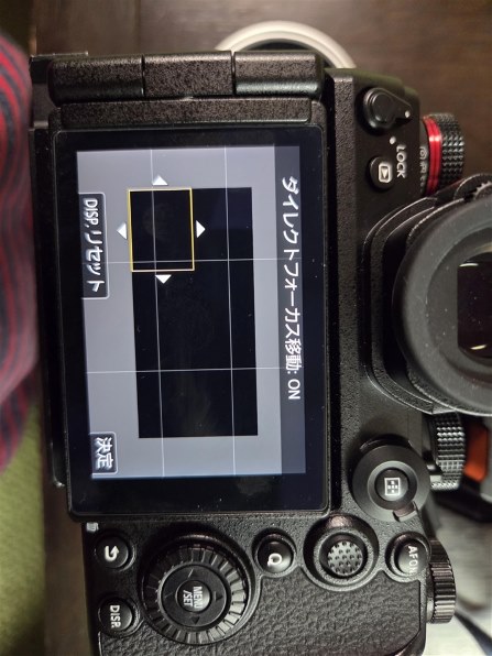 パナソニック LUMIX DC-GH7 ボディ 価格比較 - 価格.com