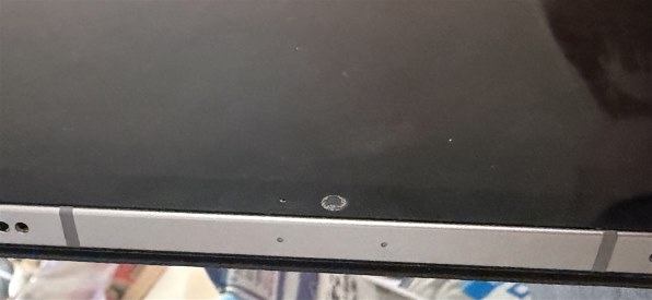 iPad Pro 12.9 第6世代 256GB SIMフリー MP203J/A SIMフリー】 iPad Pro 12.9インチ（第6世代） Apple M2 12.9型 Wi-Fi +