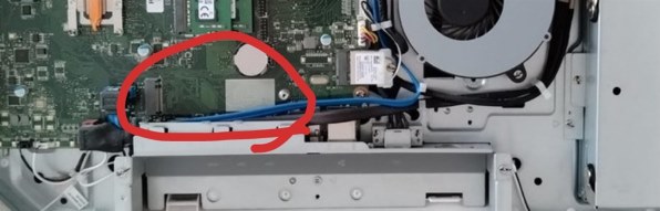 NEC LAVIE Home All-in-one HA370/RAW PC-HA370RAW [ファインホワイト