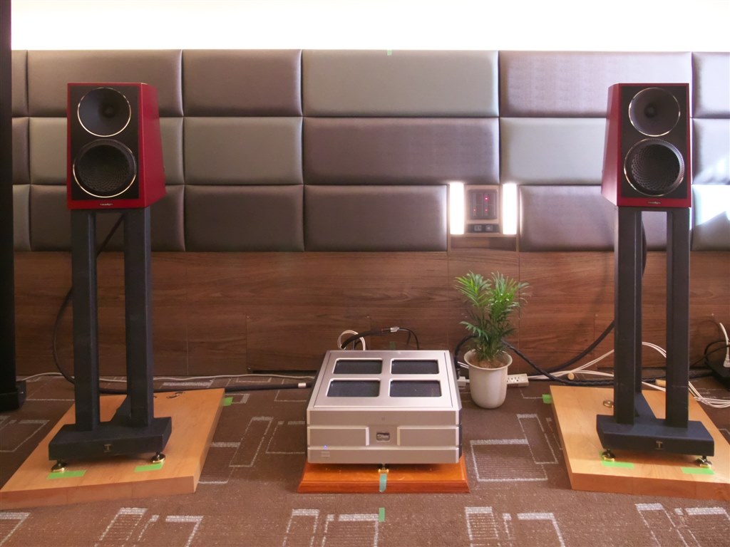 祝!!A-1ver211月発売!!』 CSR SOULNOTE A-1 [ブラック] のクチコミ