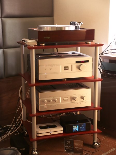 CSR SOULNOTE A-1 [プラチナム・シルバー] 価格比較 - 価格.com