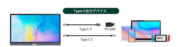 Lenovo ThinkPad E16 Gen 2 AMD 価格.com限定・Ryzen 7 7735HS・32GB
