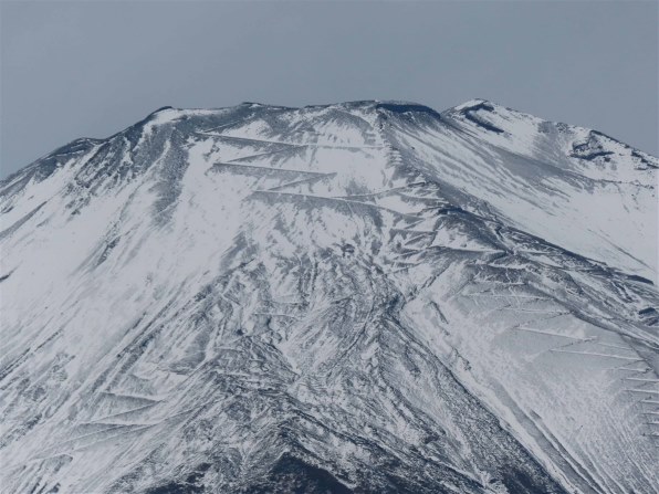 【作例アリ】Canon PowerShot SX740 HS シルバー 作例アリ】Canon PowerShot SX740 HS シルバー Canon PowerShot SX740