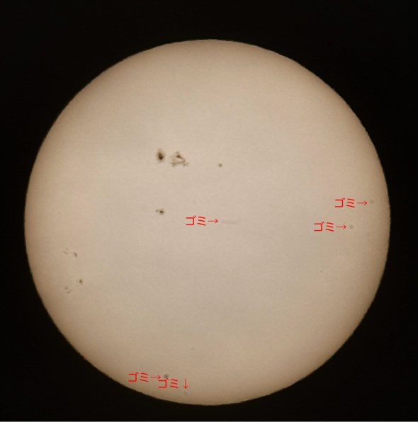 CANON EOS 5D Mark III ボディ 価格比較 - 価格.com