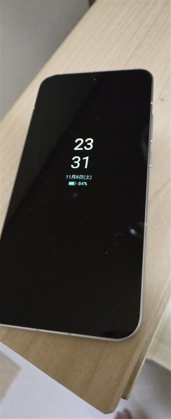 Xiaomi POCO F7 Pro 512GB SIMフリー [ブラック] 価格比較 - 価格.com