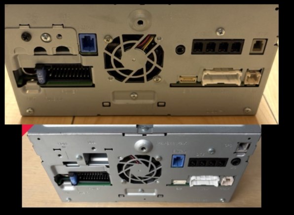 ケンウッド 彩速ナビ MDV-S811HDF 価格比較 - 価格.com