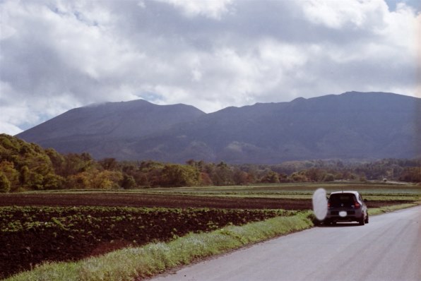 一眼レフカメラ(フィルム) 京セラ すべてのクチコミ - 価格.com