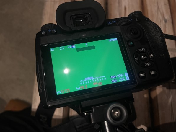 PENTAX K-3 MARK III ボディ シルバー 一眼レフカメラ ペンタックス PENTAX K-3 Mark III ボディ [シルバー] 価格比較 - 価格.com