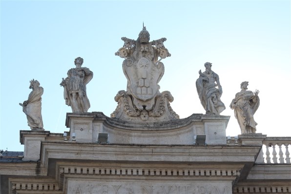 CANON EF-M18-150mm F3.5-6.3 IS STM [グラファイト]のクチコミ - 価格.com