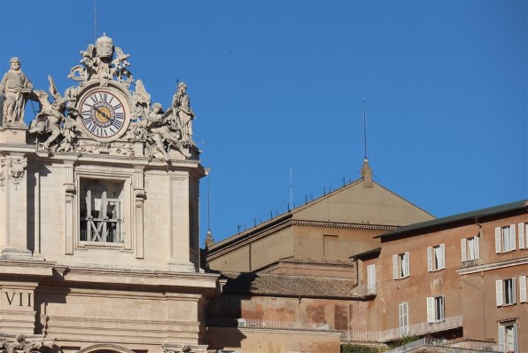 CANON EF-M18-150mm F3.5-6.3 IS STM [グラファイト] 価格比較 - 価格.com