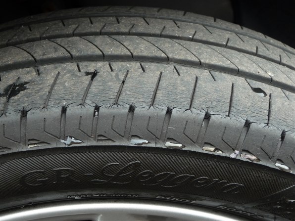 ダンロップ [1本] LE MANS V+ 165/55R15 75V 価格比較 - 価格.com