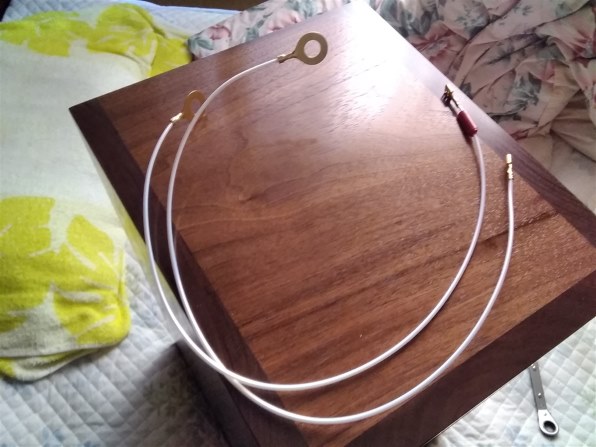 スピーカーなんでも掲示板のクチコミ - 価格.com