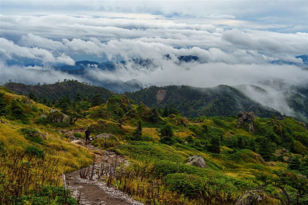 登山や旅行での持ち運び』 ニコン Z 30 ボディ のクチコミ掲示板