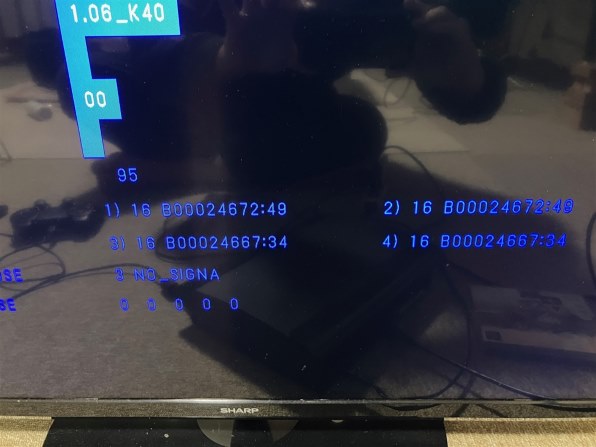 シャープ AQUOS LC-32H40 [32インチ] 価格比較 - 価格.com