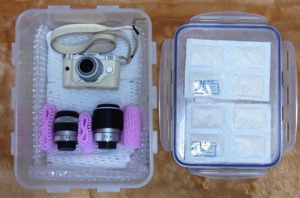 CANON PowerShot SX740 HS [シルバー] 価格比較 - 価格.com