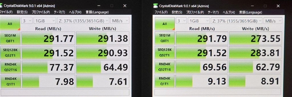 使用2768時間 正常表示 SSD1000GB 2.5インチ(B2164) 4087637_f.jpg