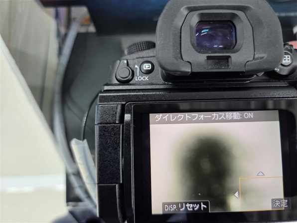 パナソニック LUMIX DC-GH7 ボディ 価格比較 - 価格.com