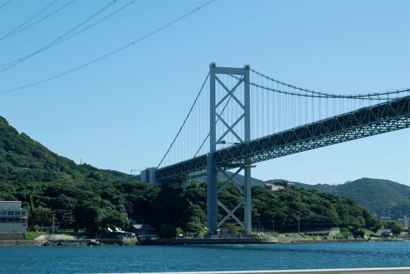 ニコン D40x ボディで撮影された写真 - 価格.com