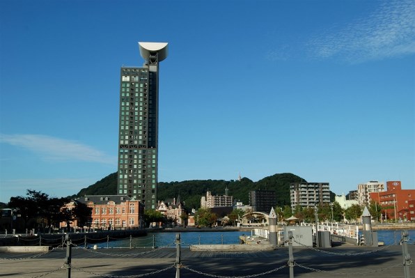 ニコン D40x ボディで撮影された写真 - 価格.com