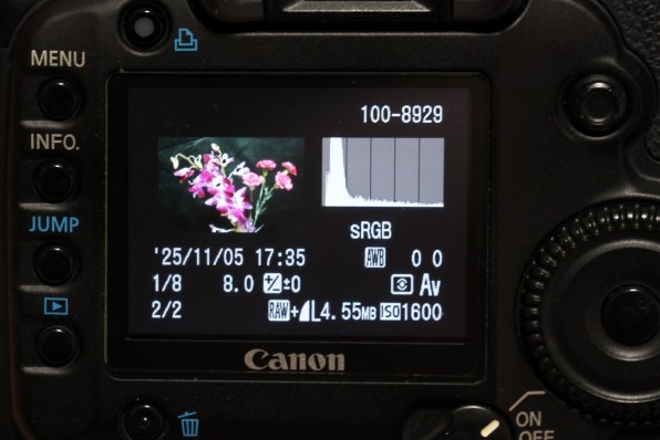 SONY α6300 ILCE-6300 ボディで撮影された写真 - 価格.com
