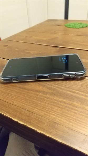 シャープ AQUOS sense10 SH-M33 256GB SIMフリー [デニムネイビー]投稿