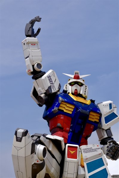 富士フイルム FUJIFILM X-T50 XC15-45mmレンズキット [シルバー]投稿